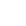邮件：21523@163.com