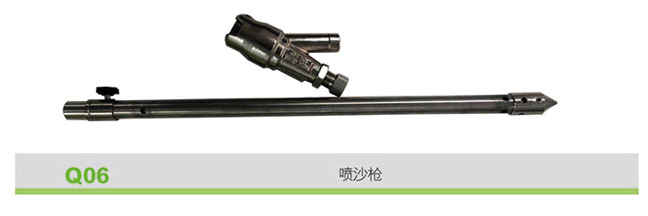 50-5133.jpg