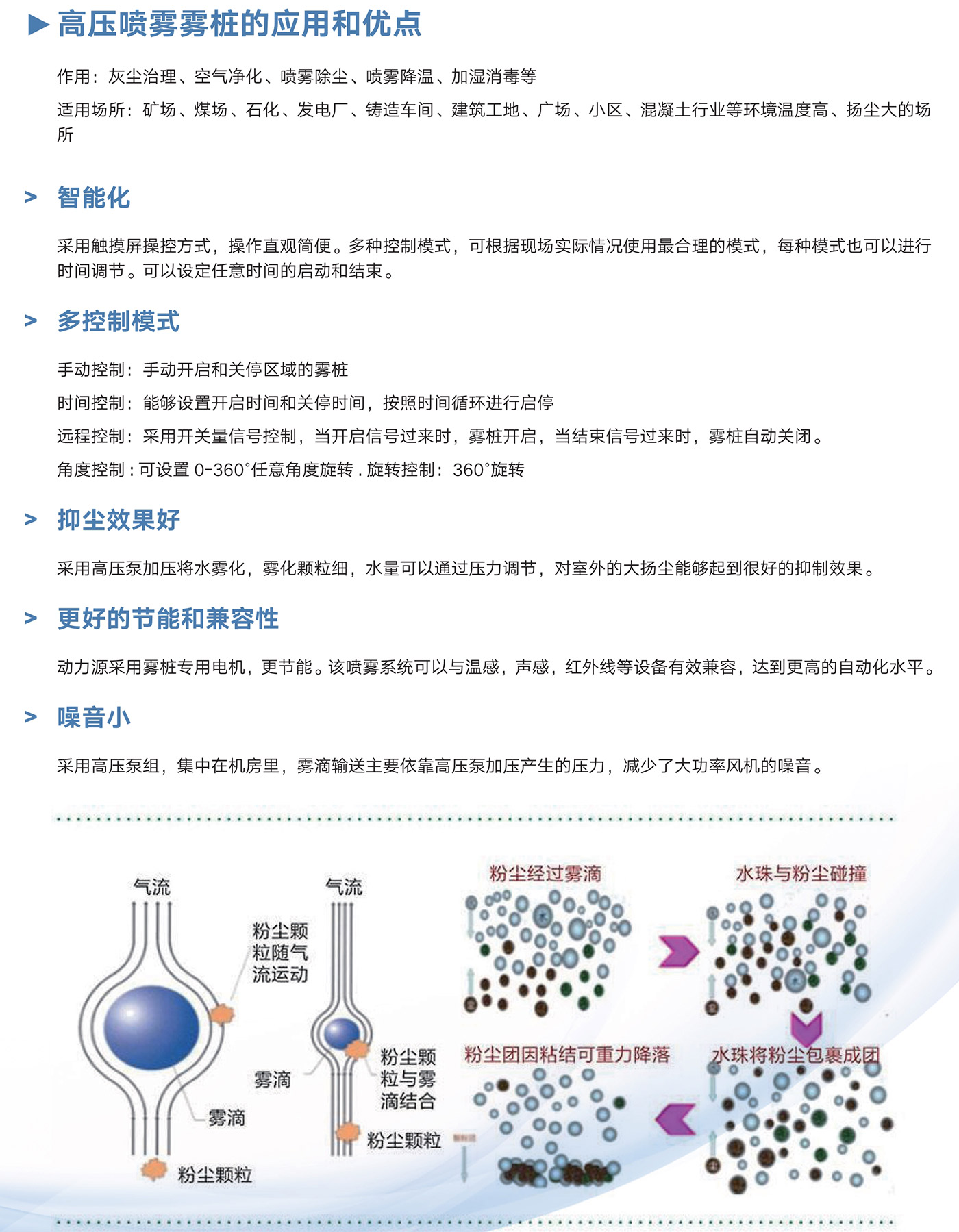 121114540951_0雾桩简介_2002.jpg