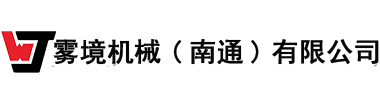 工业高压清洗机