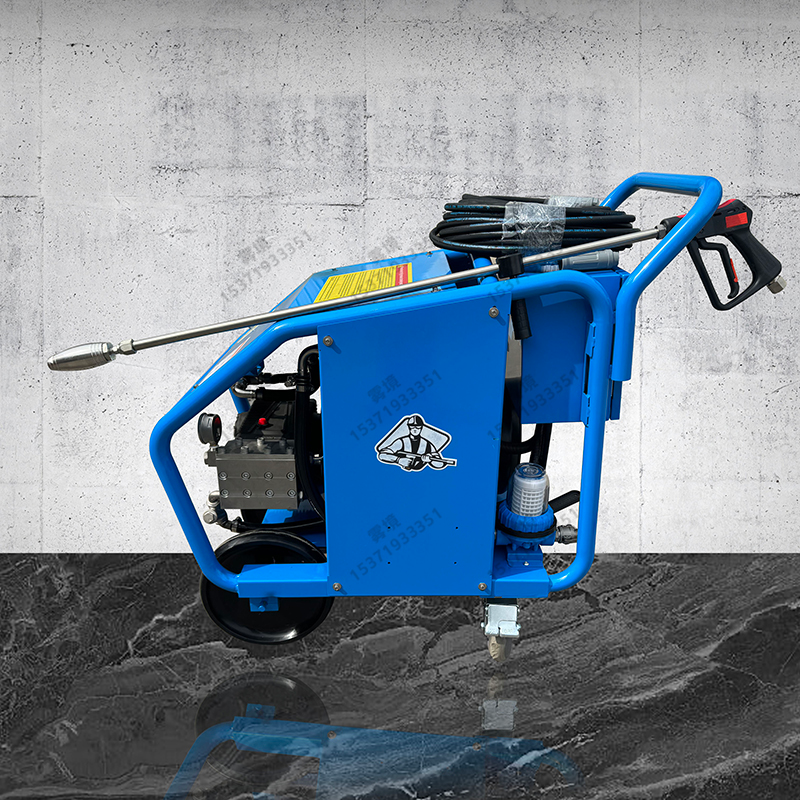 1752742731177912.png image.png